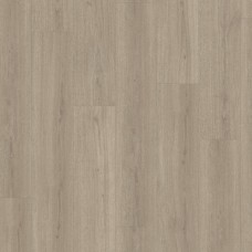 Дуб Regent grey